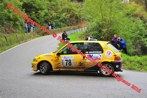 DSC_8503.JPG
